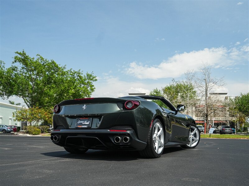 2019 Ferrari Portofino - Photo 64 - Bonita Springs, FL 34134