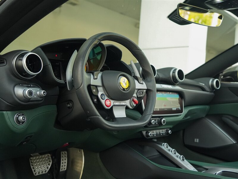 2019 Ferrari Portofino - Photo 17 - Bonita Springs, FL 34134