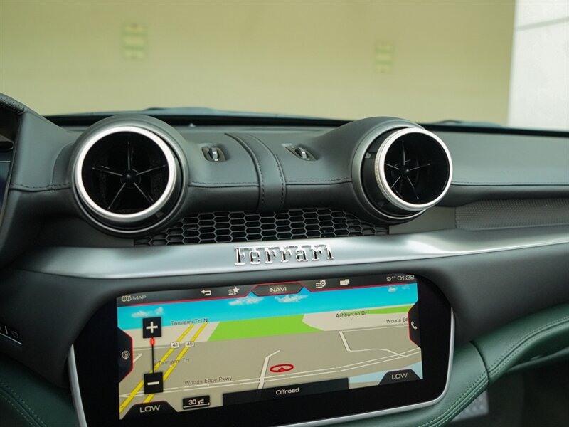 2019 Ferrari Portofino - Photo 20 - Bonita Springs, FL 34134