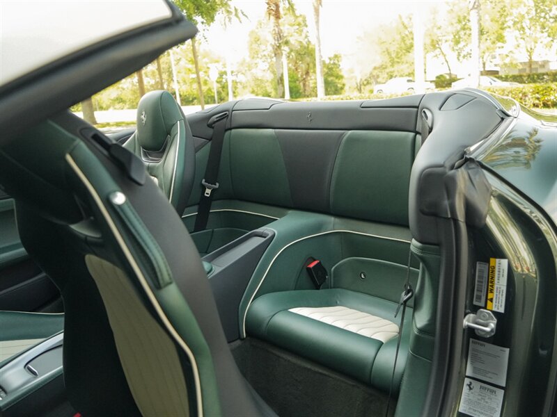 2019 Ferrari Portofino - Photo 28 - Bonita Springs, FL 34134