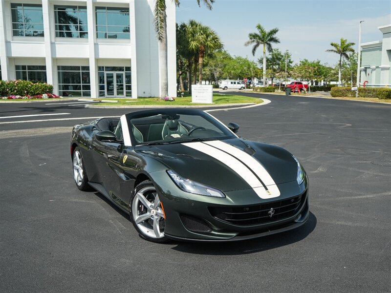 2019 Ferrari Portofino - Photo 69 - Bonita Springs, FL 34134