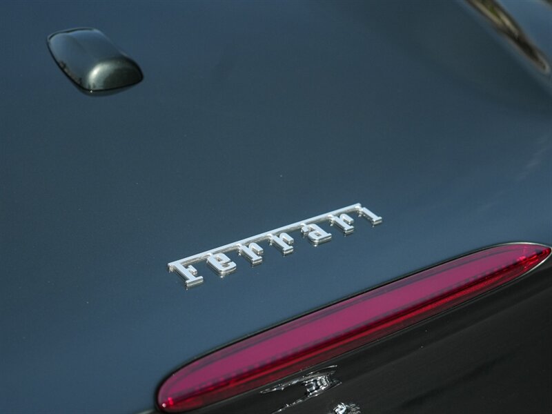 2019 Ferrari Portofino - Photo 60 - Bonita Springs, FL 34134