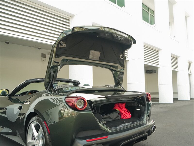 2019 Ferrari Portofino - Photo 48 - Bonita Springs, FL 34134