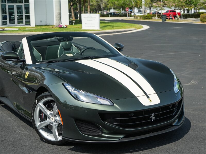 2019 Ferrari Portofino - Photo 70 - Bonita Springs, FL 34134