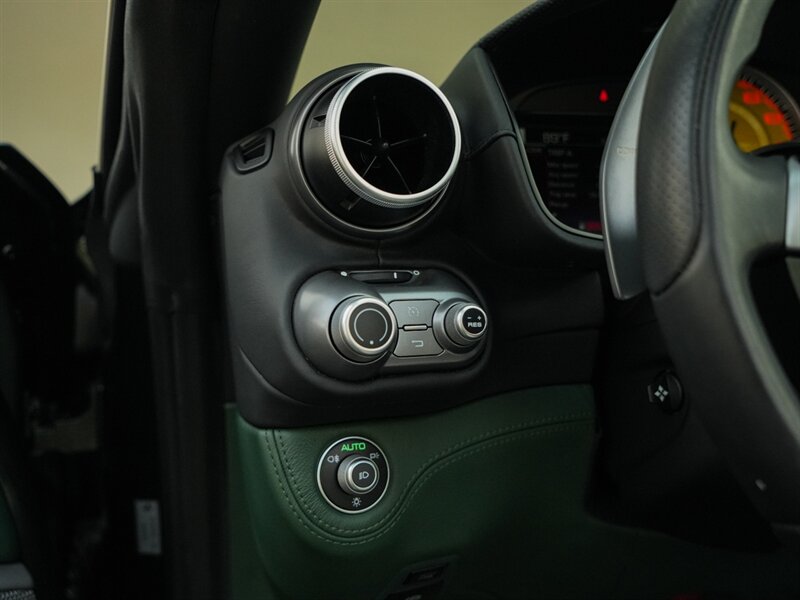 2019 Ferrari Portofino - Photo 29 - Bonita Springs, FL 34134