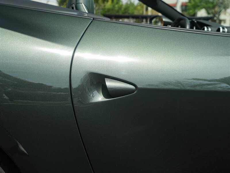 2019 Ferrari Portofino - Photo 75 - Bonita Springs, FL 34134