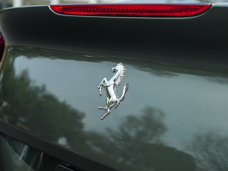 2019 Ferrari Portofino - Photo 61 - Bonita Springs, FL 34134