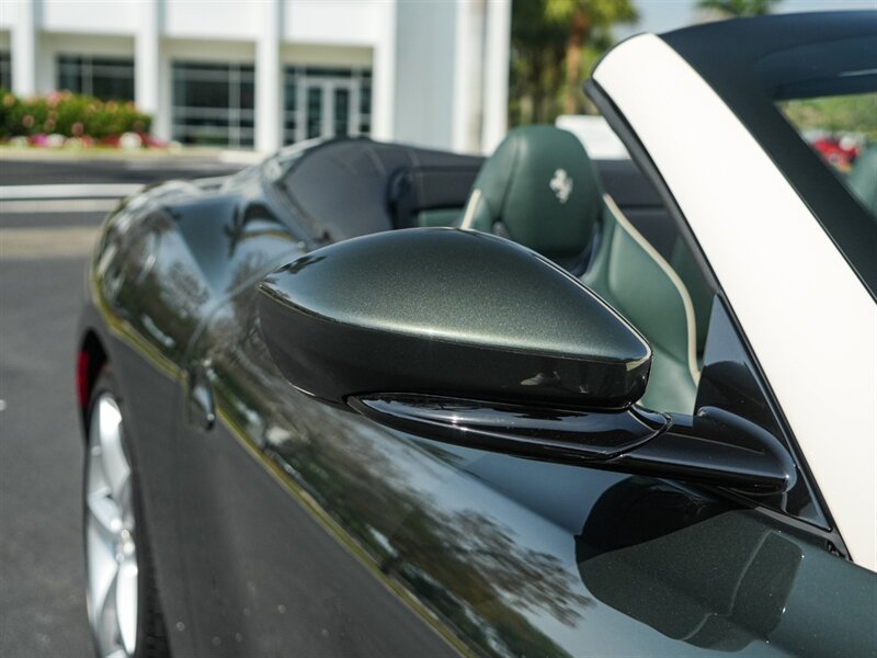 2019 Ferrari Portofino - Photo 74 - Bonita Springs, FL 34134