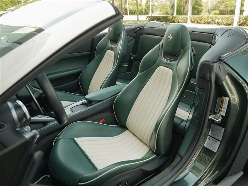 2019 Ferrari Portofino - Photo 25 - Bonita Springs, FL 34134