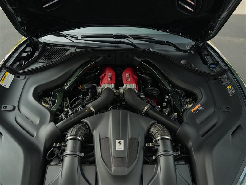 2019 Ferrari Portofino - Photo 44 - Bonita Springs, FL 34134