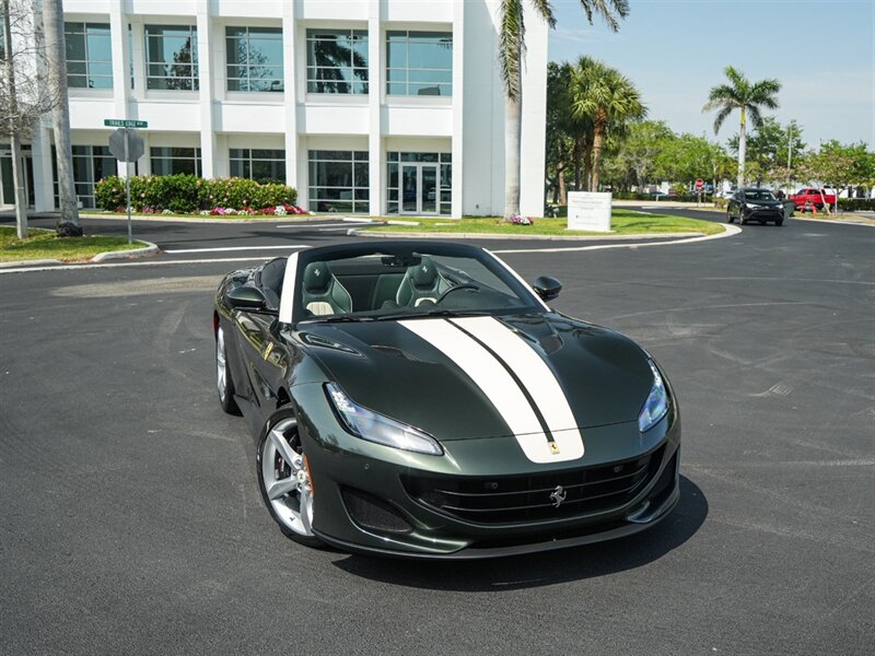 2019 Ferrari Portofino - Photo 71 - Bonita Springs, FL 34134
