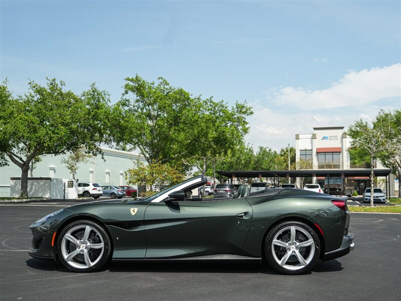 2019 Ferrari Portofino - Photo 50 - Bonita Springs, FL 34134