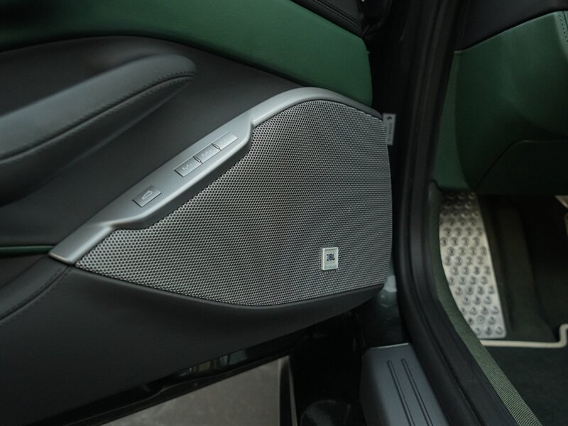 2019 Ferrari Portofino - Photo 34 - Bonita Springs, FL 34134