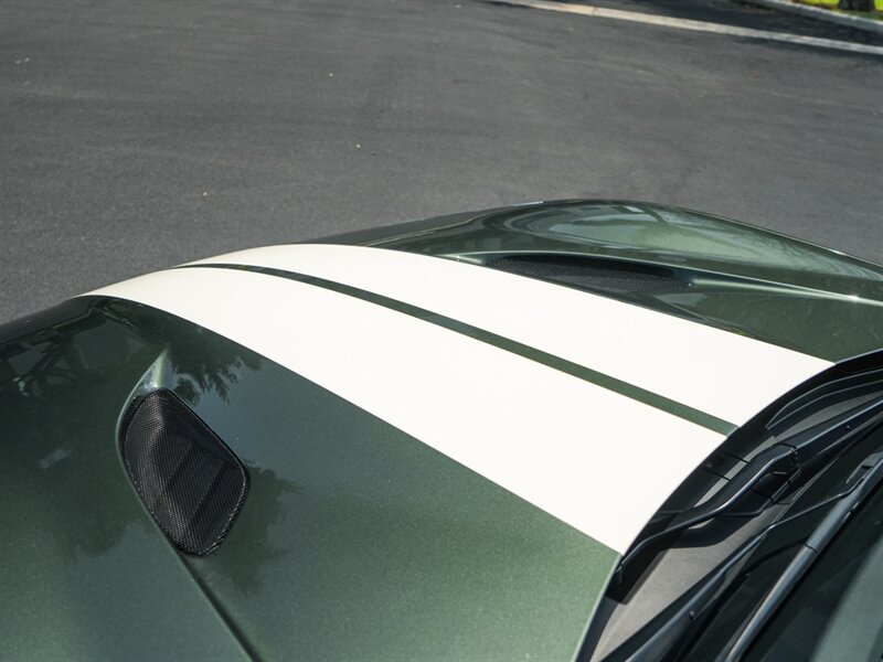 2019 Ferrari Portofino - Photo 10 - Bonita Springs, FL 34134