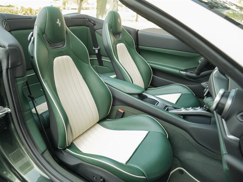 2019 Ferrari Portofino - Photo 37 - Bonita Springs, FL 34134