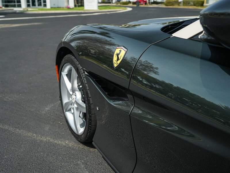 2019 Ferrari Portofino - Photo 76 - Bonita Springs, FL 34134