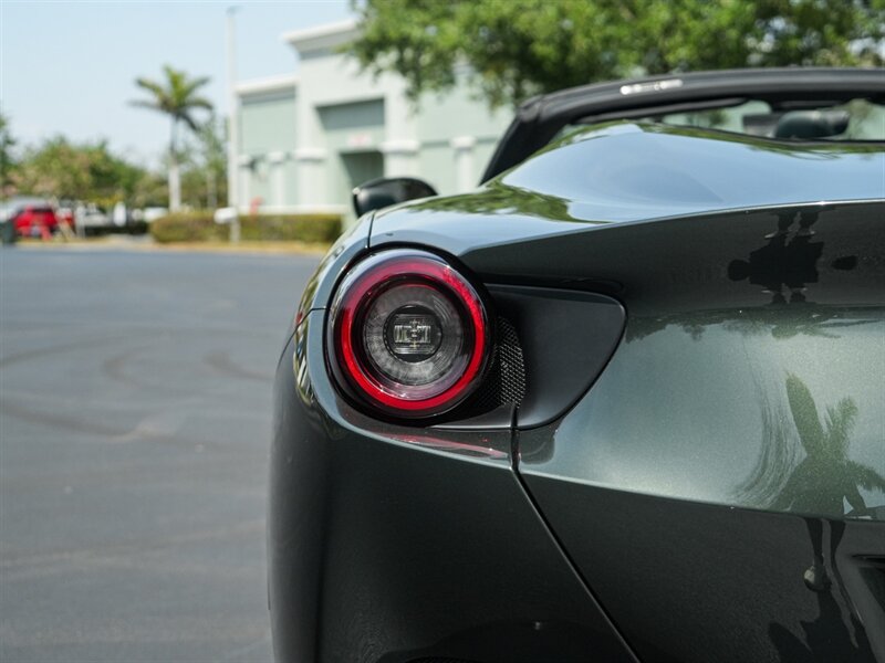 2019 Ferrari Portofino - Photo 58 - Bonita Springs, FL 34134