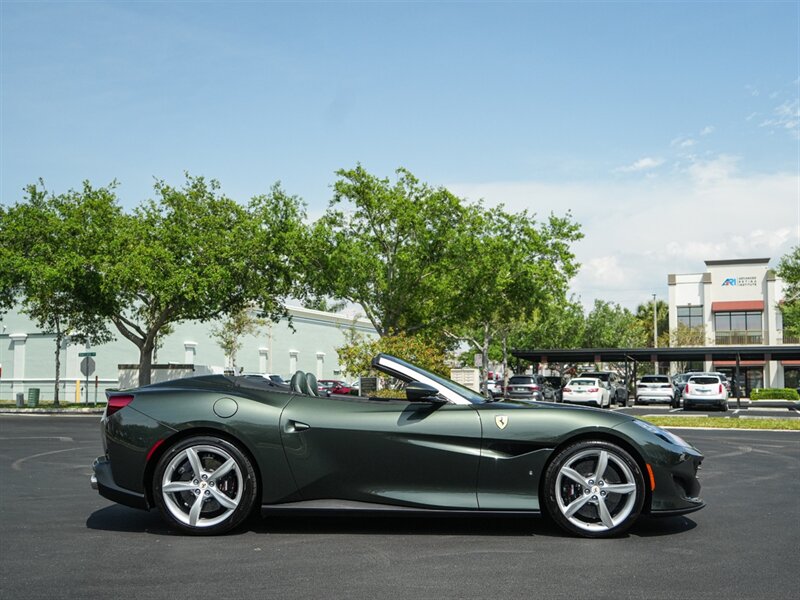 2019 Ferrari Portofino - Photo 66 - Bonita Springs, FL 34134