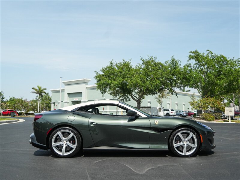 2019 Ferrari Portofino - Photo 79 - Bonita Springs, FL 34134