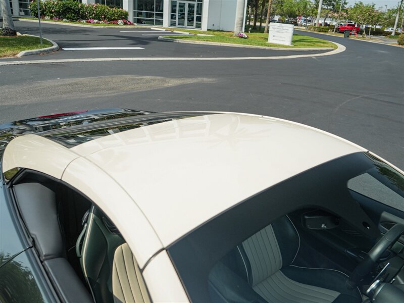 2019 Ferrari Portofino - Photo 78 - Bonita Springs, FL 34134