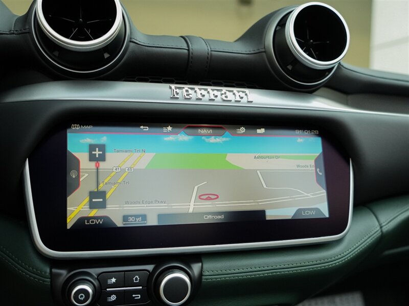 2019 Ferrari Portofino - Photo 21 - Bonita Springs, FL 34134