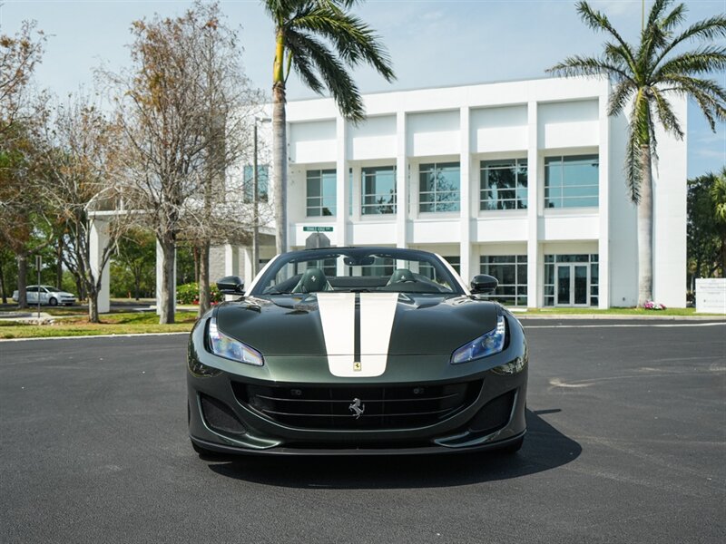 2019 Ferrari Portofino - Photo 12 - Bonita Springs, FL 34134