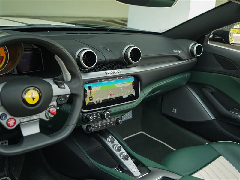 2019 Ferrari Portofino - Photo 19 - Bonita Springs, FL 34134
