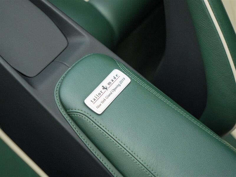 2019 Ferrari Portofino - Photo 41 - Bonita Springs, FL 34134