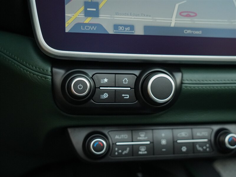 2019 Ferrari Portofino - Photo 22 - Bonita Springs, FL 34134