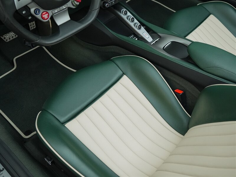 2019 Ferrari Portofino - Photo 27 - Bonita Springs, FL 34134