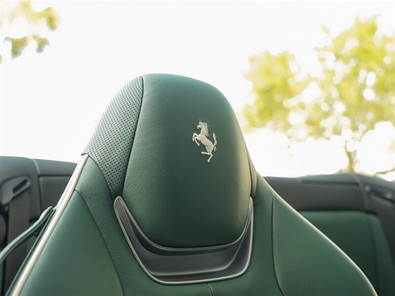 2019 Ferrari Portofino - Photo 39 - Bonita Springs, FL 34134