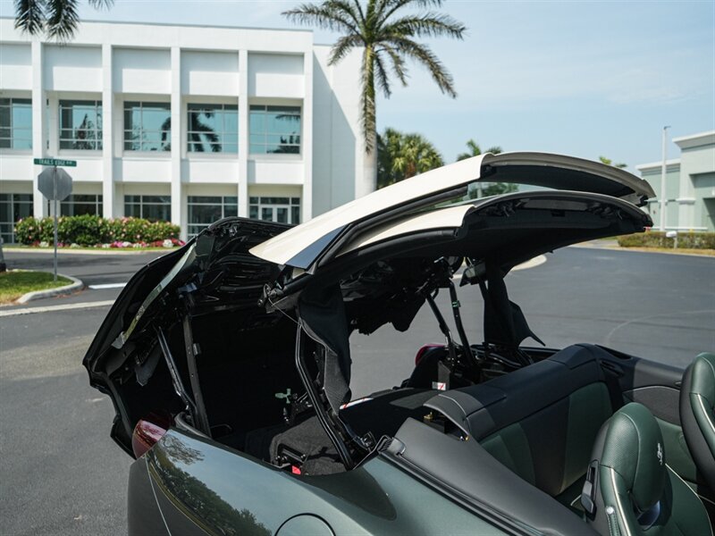 2019 Ferrari Portofino - Photo 77 - Bonita Springs, FL 34134