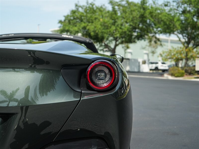 2019 Ferrari Portofino - Photo 62 - Bonita Springs, FL 34134