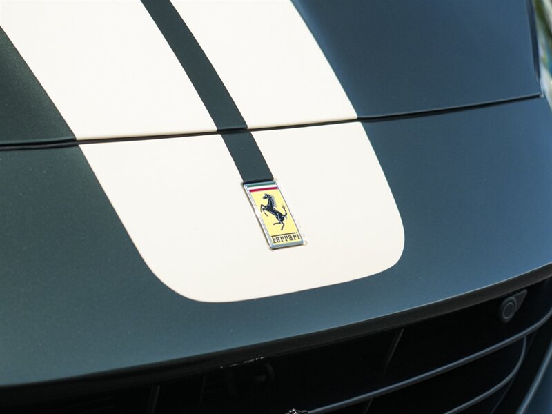 2019 Ferrari Portofino - Photo 9 - Bonita Springs, FL 34134