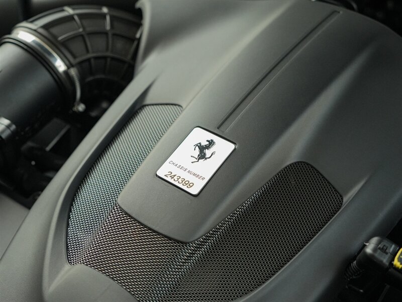 2019 Ferrari Portofino - Photo 45 - Bonita Springs, FL 34134