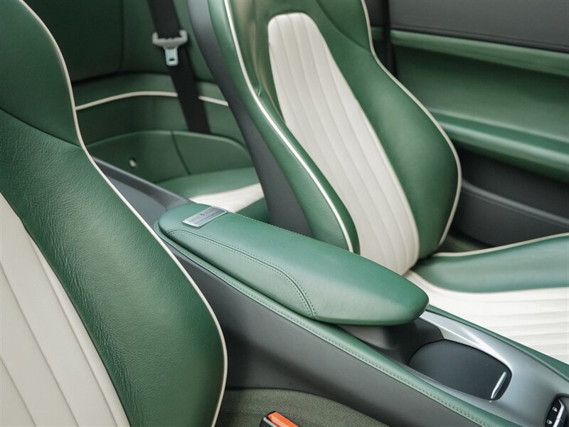 2019 Ferrari Portofino - Photo 40 - Bonita Springs, FL 34134