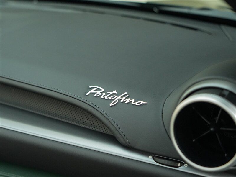 2019 Ferrari Portofino - Photo 42 - Bonita Springs, FL 34134