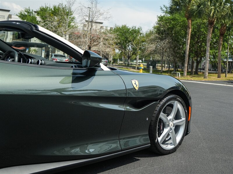 2019 Ferrari Portofino - Photo 67 - Bonita Springs, FL 34134