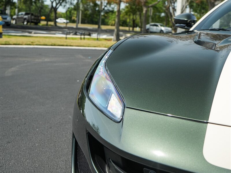 2019 Ferrari Portofino - Photo 8 - Bonita Springs, FL 34134