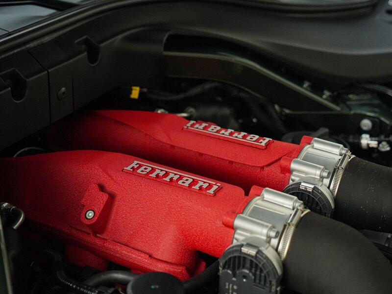 2019 Ferrari Portofino - Photo 46 - Bonita Springs, FL 34134