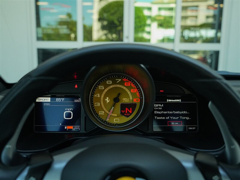 2019 Ferrari Portofino - Photo 18 - Bonita Springs, FL 34134