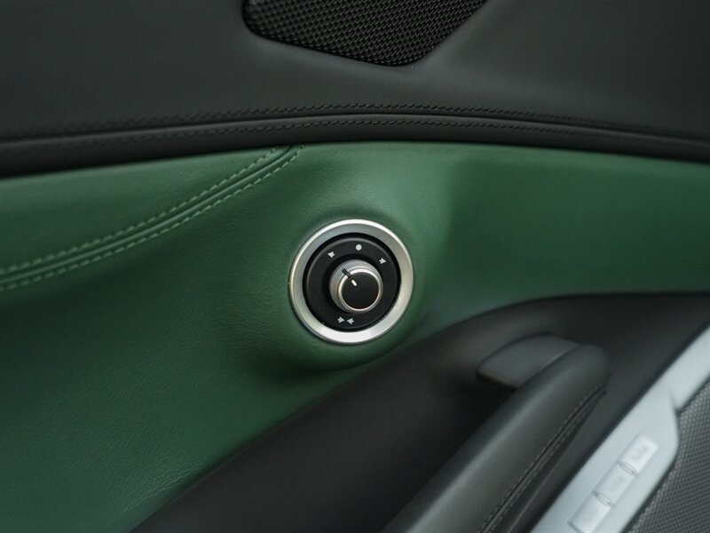 2019 Ferrari Portofino - Photo 33 - Bonita Springs, FL 34134