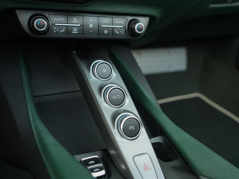 2019 Ferrari Portofino - Photo 24 - Bonita Springs, FL 34134