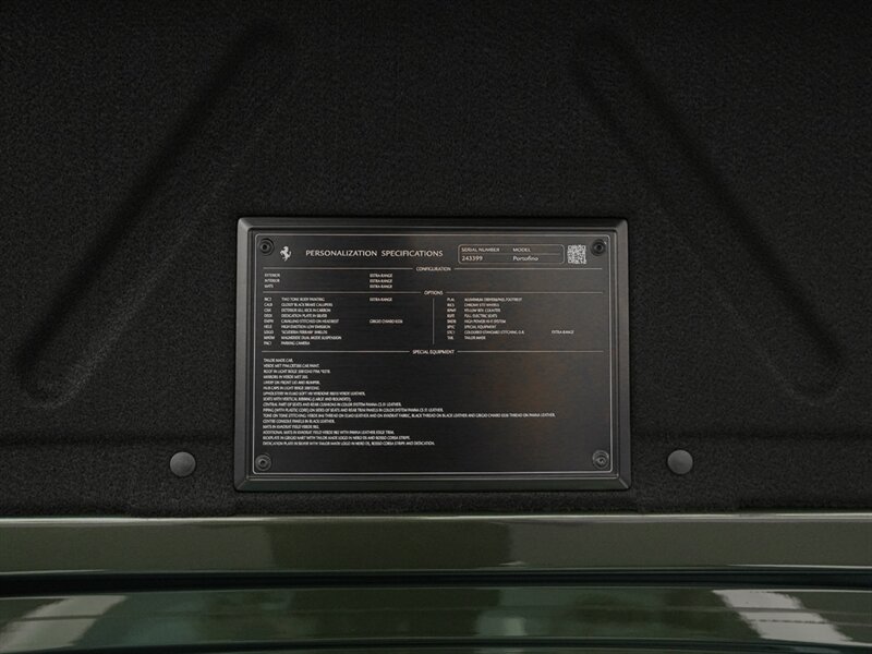 2019 Ferrari Portofino - Photo 49 - Bonita Springs, FL 34134