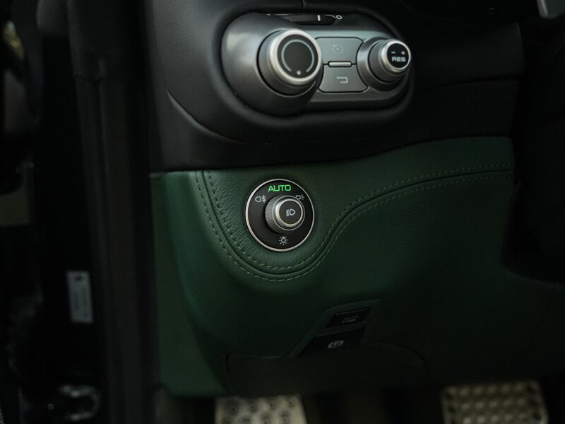 2019 Ferrari Portofino - Photo 30 - Bonita Springs, FL 34134