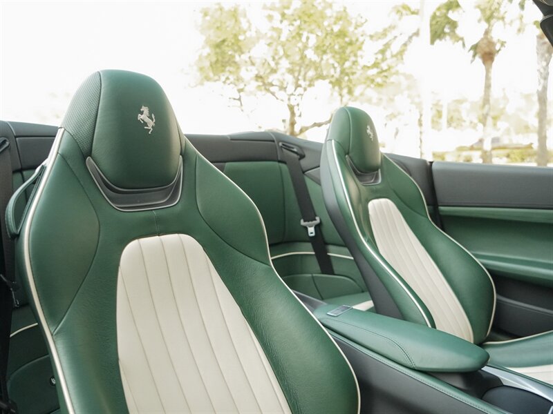2019 Ferrari Portofino - Photo 38 - Bonita Springs, FL 34134