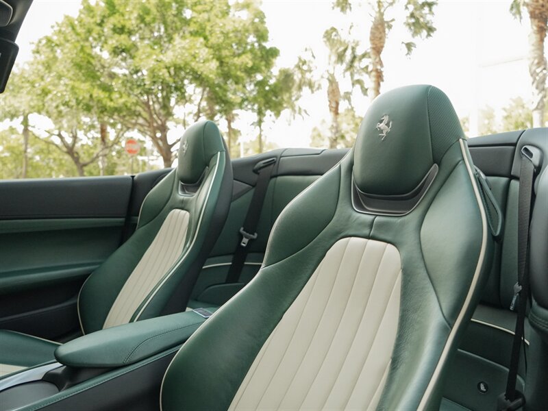 2019 Ferrari Portofino - Photo 26 - Bonita Springs, FL 34134