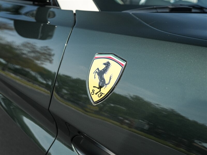 2019 Ferrari Portofino - Photo 68 - Bonita Springs, FL 34134