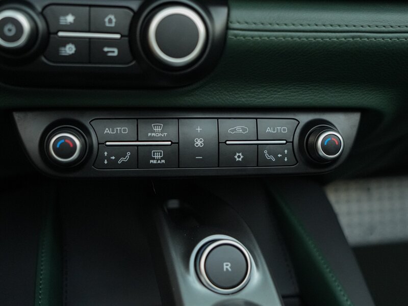 2019 Ferrari Portofino - Photo 23 - Bonita Springs, FL 34134