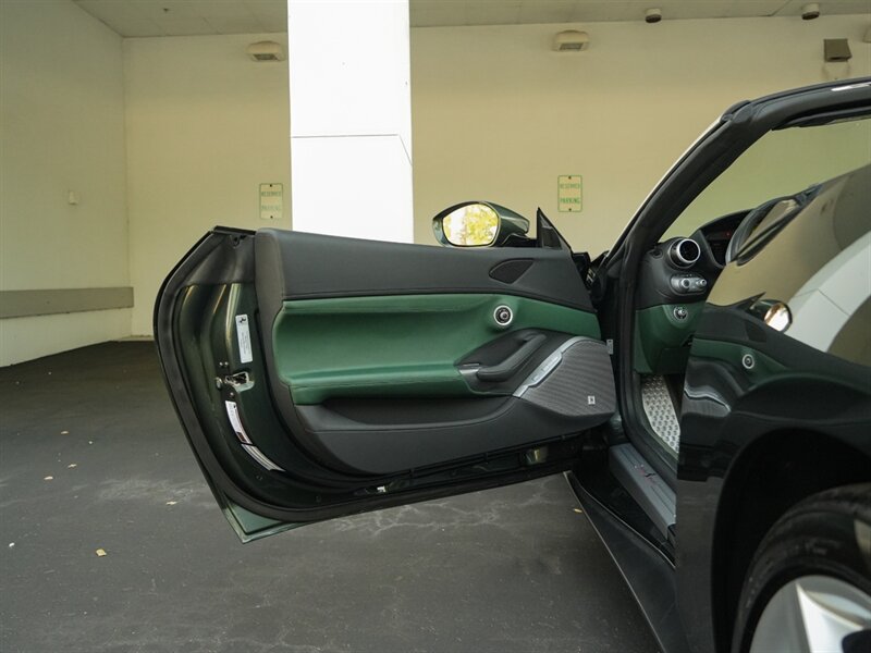 2019 Ferrari Portofino - Photo 31 - Bonita Springs, FL 34134
